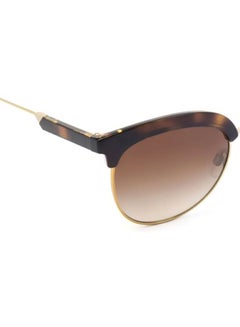 Women's Round Sunglasses - v1623084045/N47309333A_7