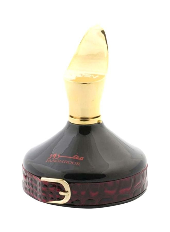 Lattafa Maghroor EDP 100ml - Image 2