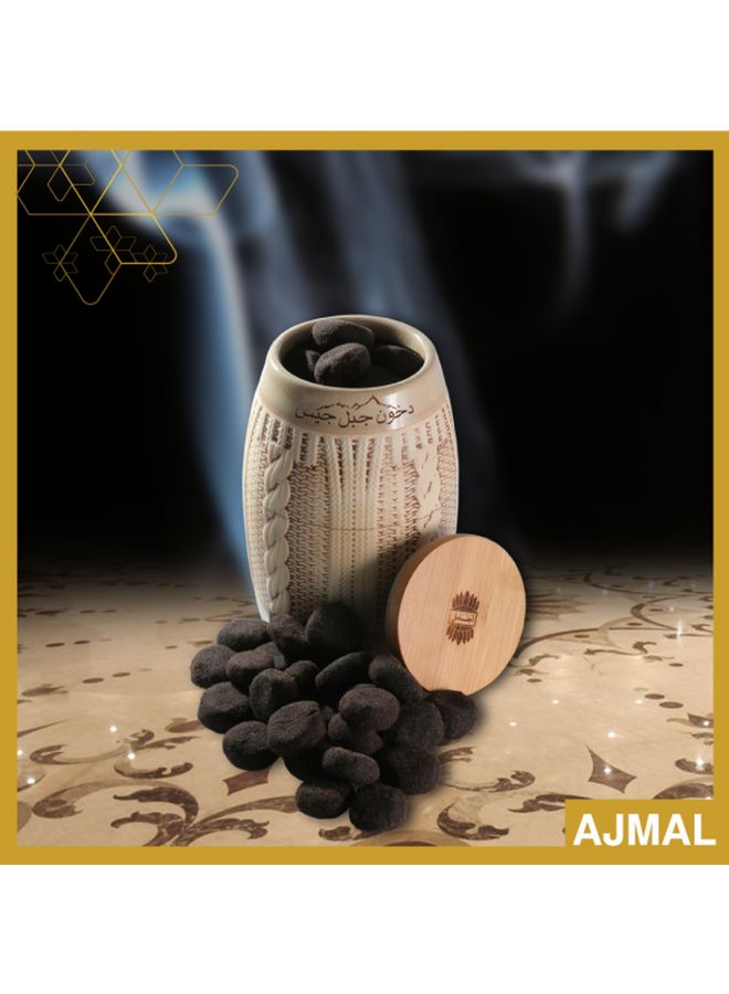 Ajmal - Dakhoon Jebel Jais 250grams - Image 1
