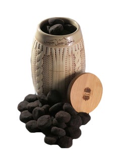 Dakhoon Jebel Jais 250grams