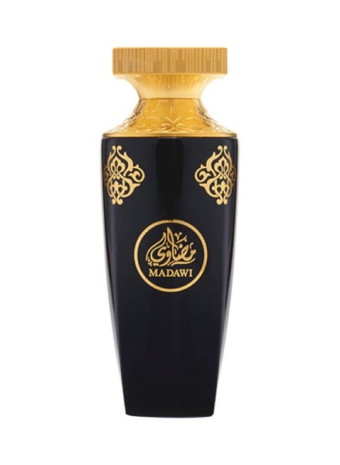 Madawi  Perfume 90ml