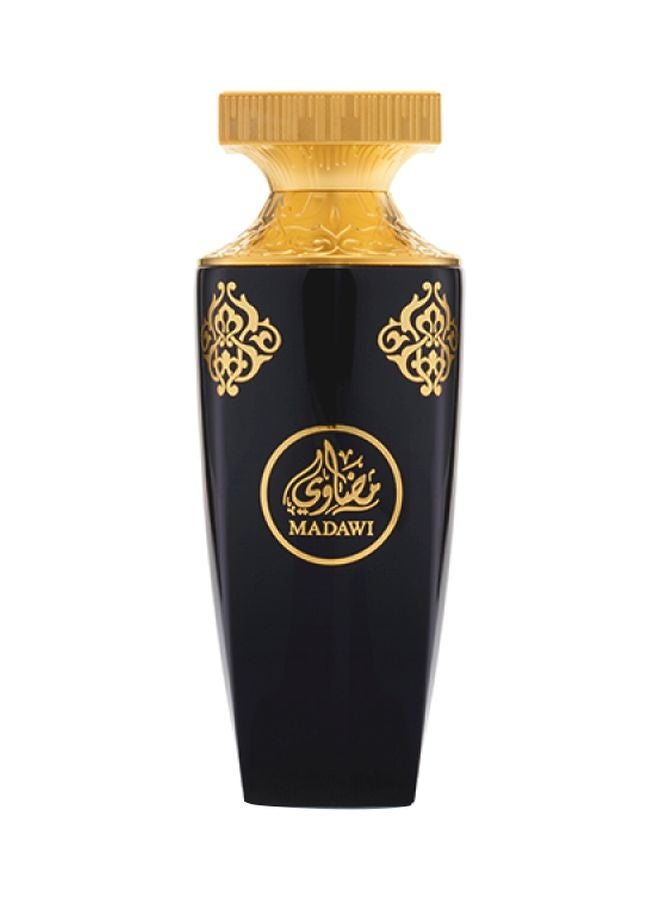 Arabian Oud - Madawi  Perfume 90ml - Image 1