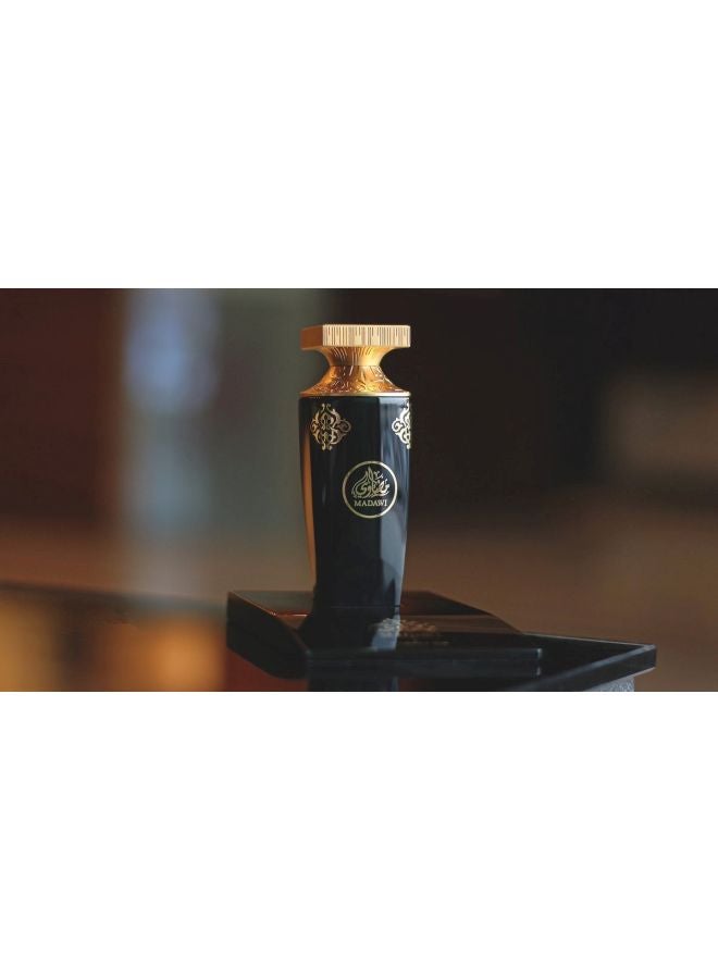 Arabian Oud - Madawi  Perfume 90ml - Image 1
