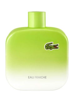 LACOSTE L.12.12 Pour Lui Eau Fraiche Homme EDT 175ml  - Image 1