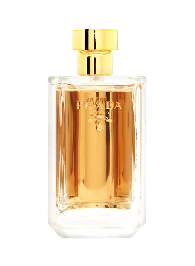 PRADA La Femme EDP 100ml - Image 1
