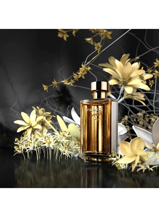 PRADA La Femme EDP 100ml - Image 4
