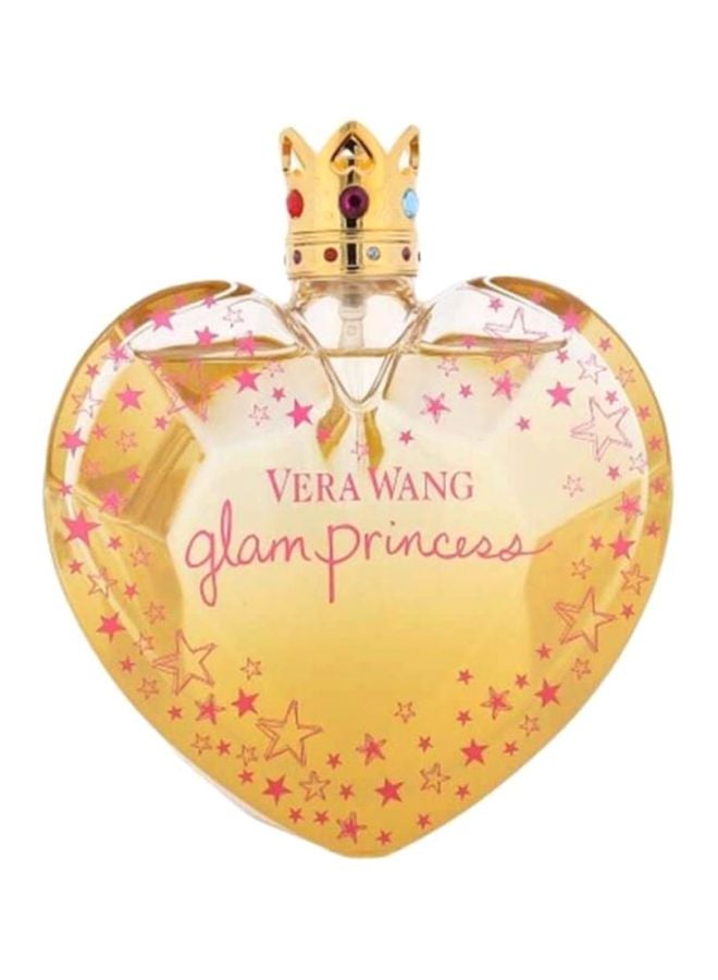 Vera Wang Glam Princess EDT 100ml - Image 1
