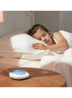 Vicks EU Portable Waterless Diffuser For Soothing Vapors  - Image 4