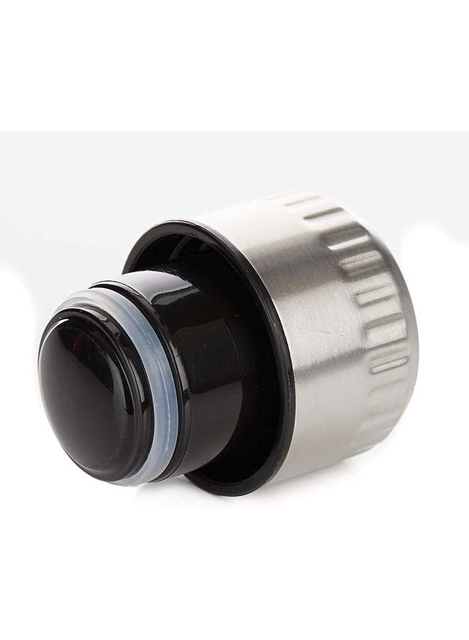 Paladone Super Mario Power Up Water Bottle Multicolour 500ml - Image 5