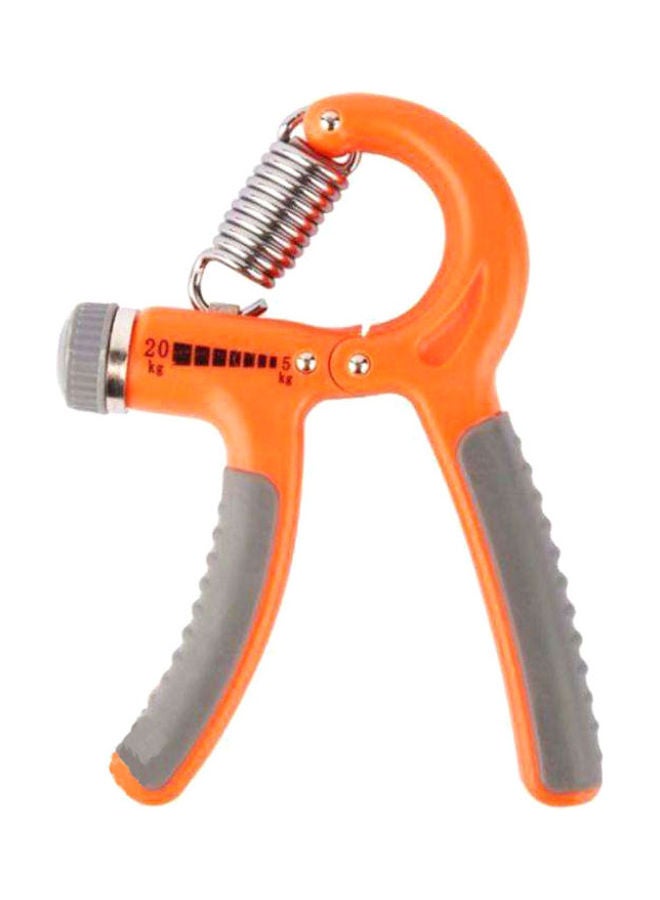 مقبض يد للتّمارين الرياضيّة. 20سم
