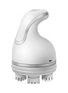 EzzySo Multi-Head Massager  - Image 1