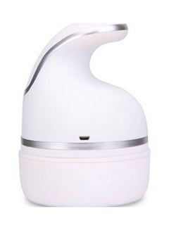 EzzySo Multi-Head Massager  - Image 3
