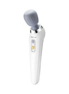 EzzySo Handheld Wireless Deep Tissue Body Massager  - Image 1