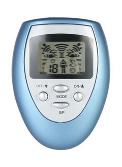 EzzySo Electronic Pain Relief Muscle Stimulator  - Image 2