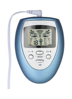 EzzySo Electronic Pain Relief Muscle Stimulator  - Image 3