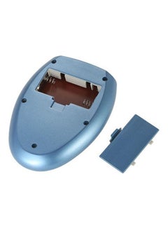EzzySo Electronic Pain Relief Muscle Stimulator  - Image 4