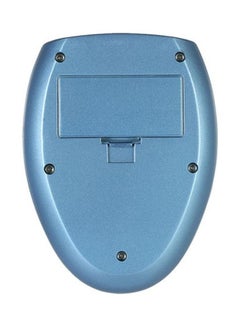 EzzySo Electronic Pain Relief Muscle Stimulator  - Image 5