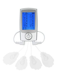 EzzySo Electronic Muscle Stimulator  - Image 1