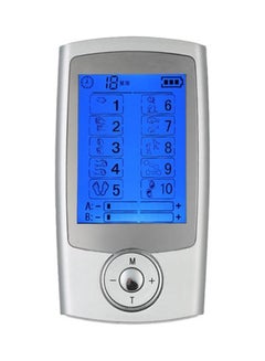 EzzySo Electronic Muscle Stimulator  - Image 2