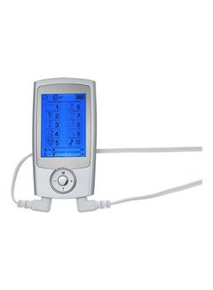 EzzySo Electronic Muscle Stimulator  - Image 4