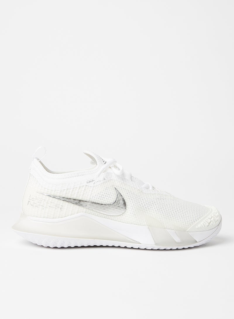 Women's Nike Shoes KSA 30 OFF First Order Riyadh, Jeddah SIVVI