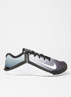 Metcon 6 Training Shoes Multicolour