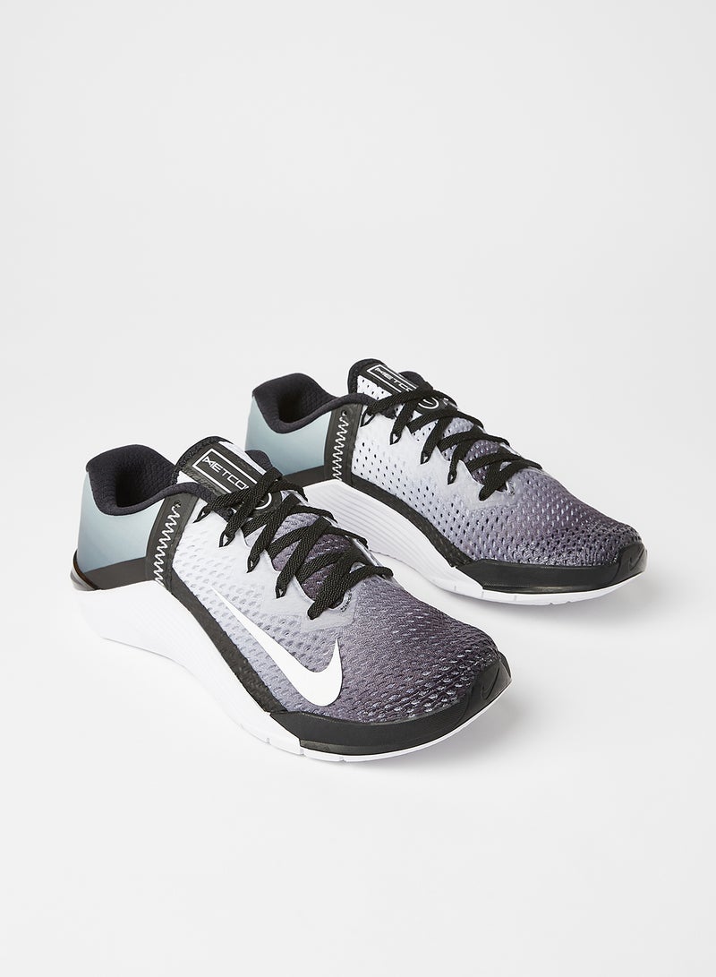 Nike - Metcon 6 Training Shoes Multicolour - Image 1