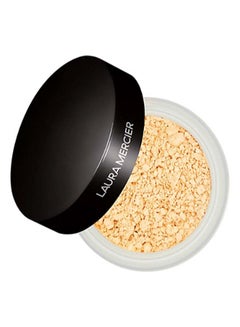laura mercier Translucent Loose Setting Face Powder Translucent Honey  - Image 1
