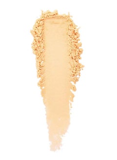 laura mercier Translucent Loose Setting Face Powder Translucent Honey  - Image 2