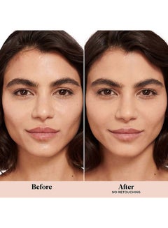 laura mercier Translucent Loose Setting Face Powder Translucent Honey  - Image 3