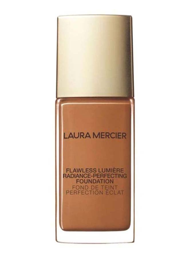laura mercier Flawless Lumiere Radiance Perfecting Foundation 5C1 Nutmeg - Image 1