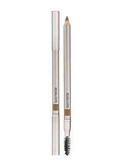 laura mercier Eyebrow Pencil And Sharpener Fair Blonde  - Image 1