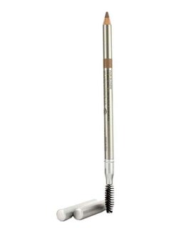 laura mercier Eyebrow Pencil And Sharpener Fair Blonde  - Image 3