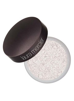 laura mercier Secret Brightening Powder For Under Eyes #1  - Image 1