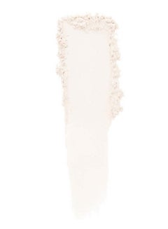 laura mercier Secret Brightening Powder For Under Eyes #1  - Image 2