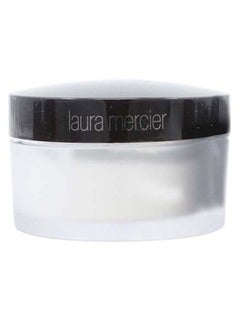 laura mercier Secret Brightening Powder For Under Eyes #1  - Image 3