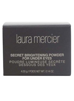 laura mercier Secret Brightening Powder For Under Eyes #1  - Image 4
