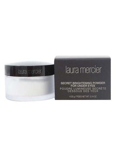 laura mercier Secret Brightening Powder For Under Eyes #1  - Image 5