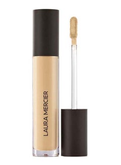 laura mercier Flawless Fusion Ultra-Longwear Concealer 1.5W  - Image 1