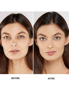 laura mercier Flawless Fusion Ultra-Longwear Concealer 1.5W  - Image 3