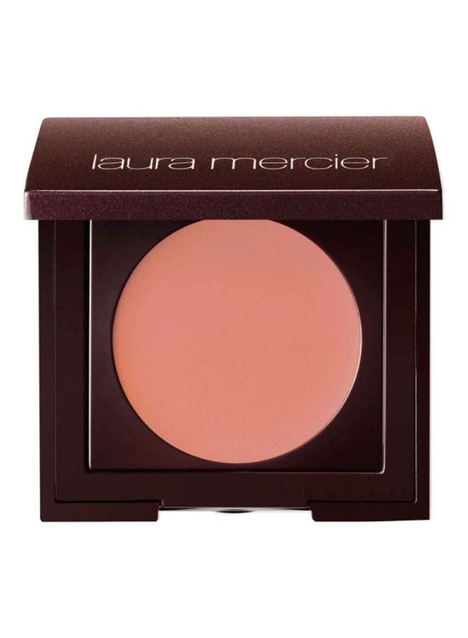 laura mercier Creme Cheek Colour Blush Canyon - Image 1