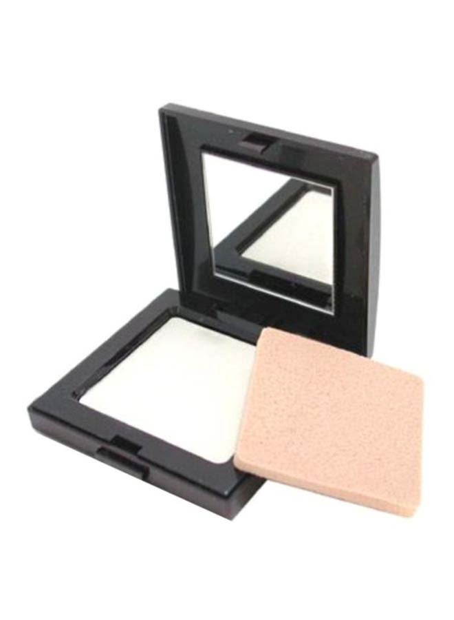 laura mercier Pressed Setting Powder Translucent - Image 3