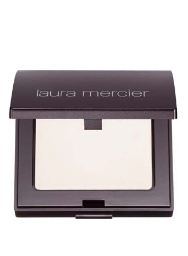 laura mercier Pressed Setting Powder Translucent - Image 1
