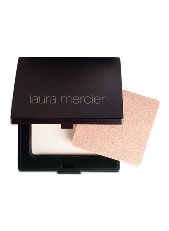 laura mercier Pressed Setting Powder Translucent - Image 2