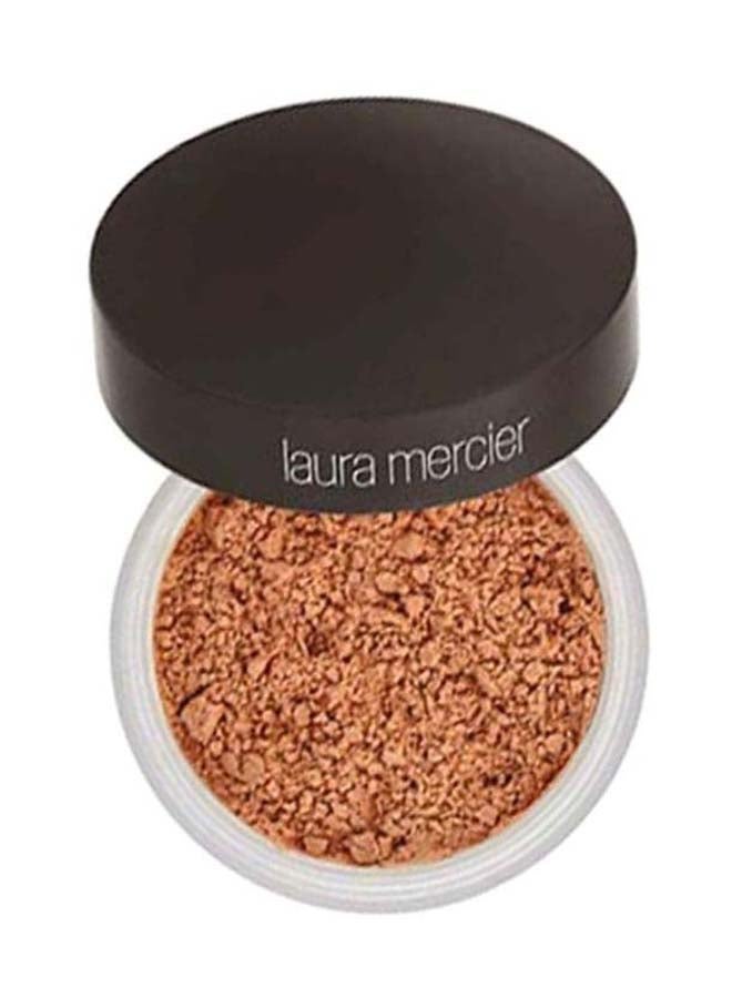 laura mercier Translucent Loose Setting Powder - Medium Deep Beige - Image 1