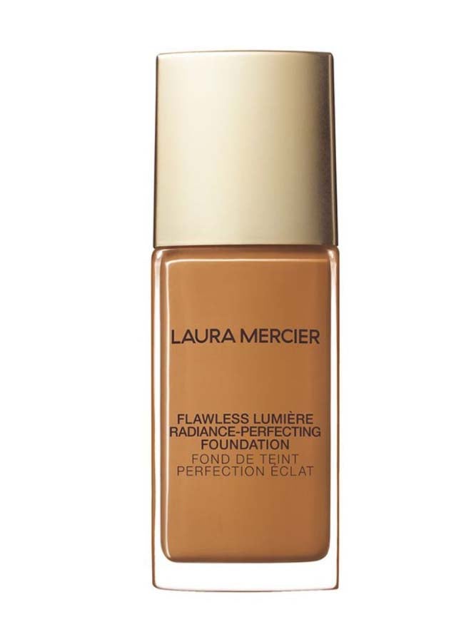 laura mercier Flawless Lumiere Radiance Perfecting Foundation 5N1 Pecan - Image 1