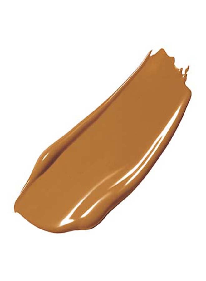laura mercier Flawless Lumiere Radiance Perfecting Foundation 5N1 Pecan - Image 2