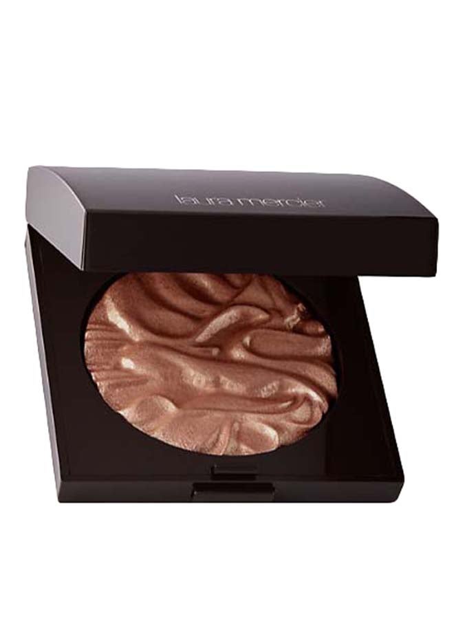 laura mercier - Face Illuminator Powder Inspiration - Image 1