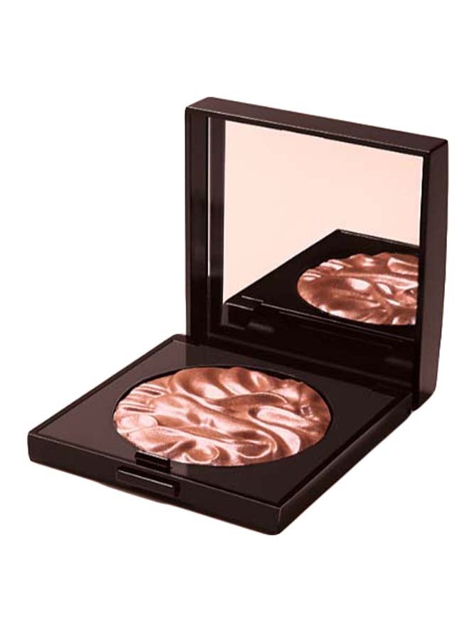 laura mercier - Face Illuminator Powder Inspiration - Image 1
