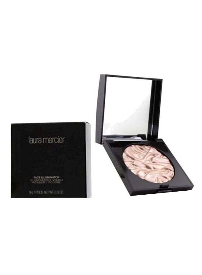 laura mercier - Face Illuminator Powder Inspiration - Image 1